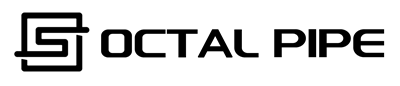 Octal  Pípa  Co.,  Ltd.