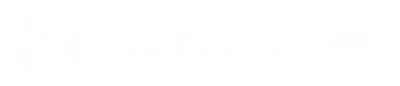 Octal  Pípa  Co.,  Ltd.